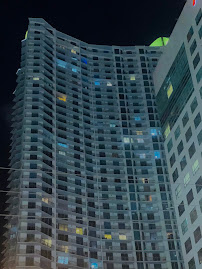 Chevron - Photo 3 - Car repair in Miami, FL, Miami