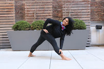 Yogawalla NYC - Photo 2 - Car repair in , Manhattan
