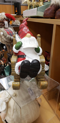 Department Store «T.J. Maxx», reviews and photos, 198 Retail Commons Pkwy, Martinsburg, WV 25403, USA