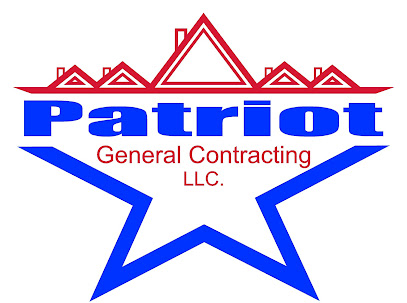 Patriot General Contracting LLC