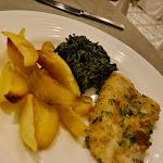 Photo n°27 de l'avis de Stefano.o fait le 01/10/2020 à 18:12 sur le  Hotel Hermitage & Park Terme à Ischia