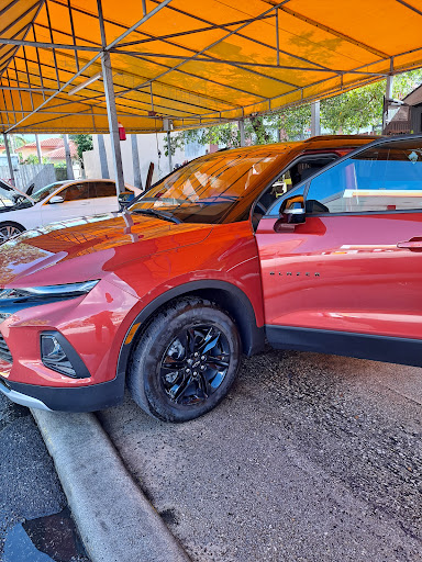 Cleaning Service «One Stop Cleaners», reviews and photos, 2440 NE Miami Gardens Dr #102, Miami, FL 33180, USA