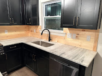 Breeze Maintenance and Construction LLC. - Photo 9 - Car repair in Gulf Breeze, FL, Pensacola