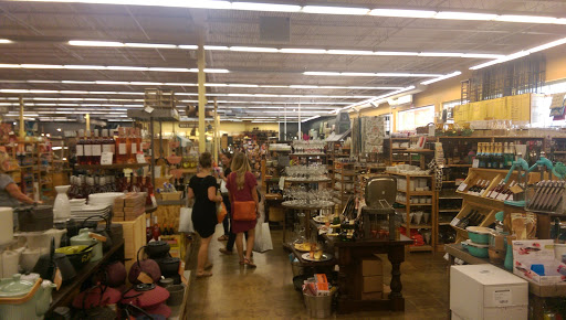 Furniture Store «Cost Plus World Market», reviews and photos, 3888 Oak Lawn Ave #111, Dallas, TX 75219, USA