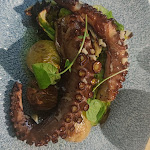 Photo n°2 de l'avis de Jean-Paul.A fait le 05/12/2023 à 21:53 sur le  Restaurante Hotel Rural Casa da Nora à Cortes