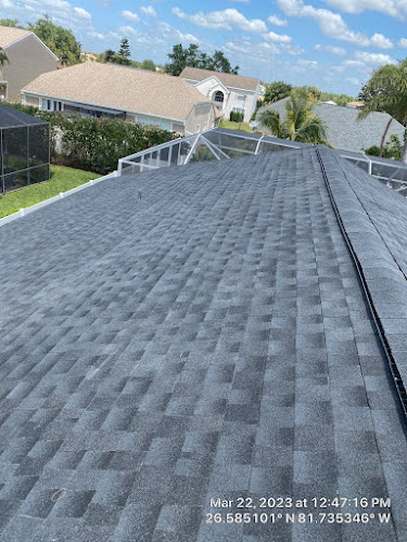 Legacy Roofing SRQ - Roofing Contractor in Sarasota, Florida