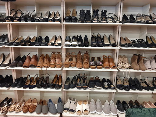 Thrift Store «St. Vincent de Paul Thrift Store & Donation Center, Livermore», reviews and photos
