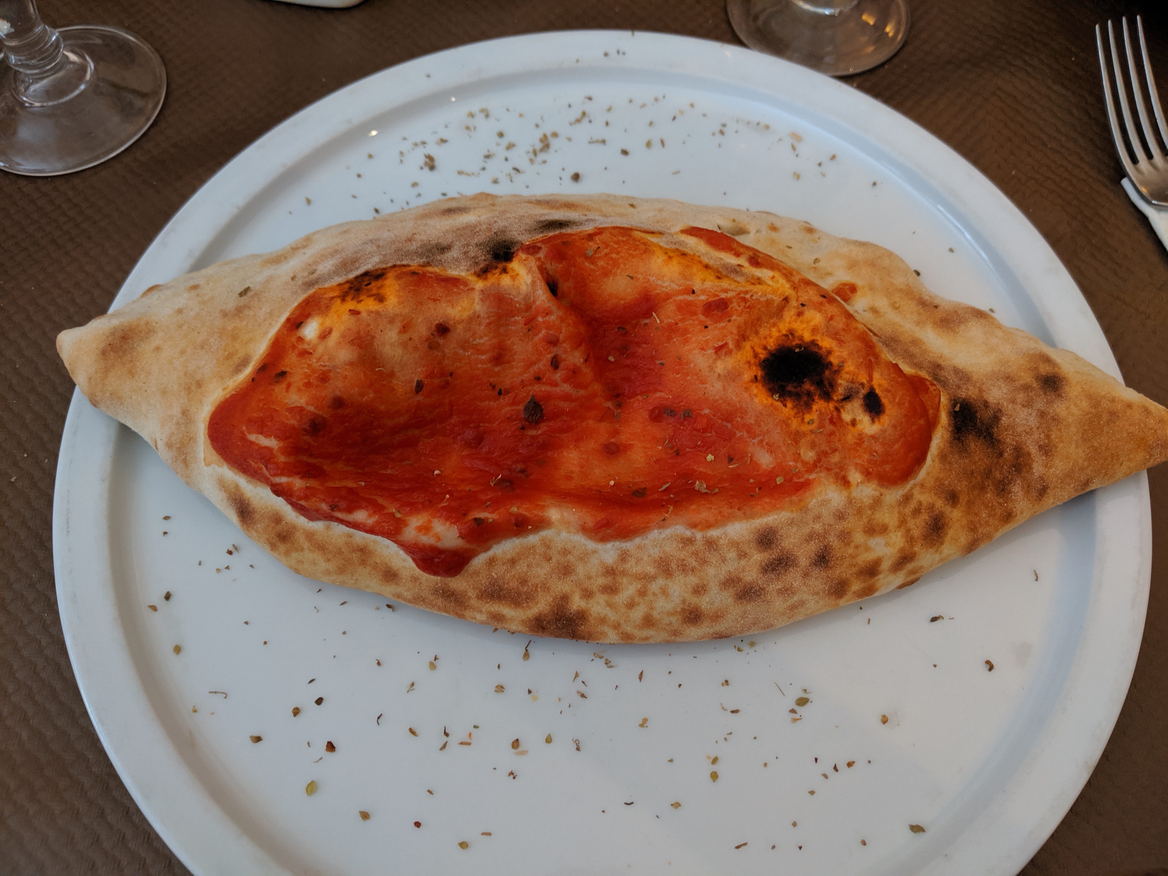 Photo n° 1 de l'avis de Raymond.h fait le 26/07/2019 à 05:44