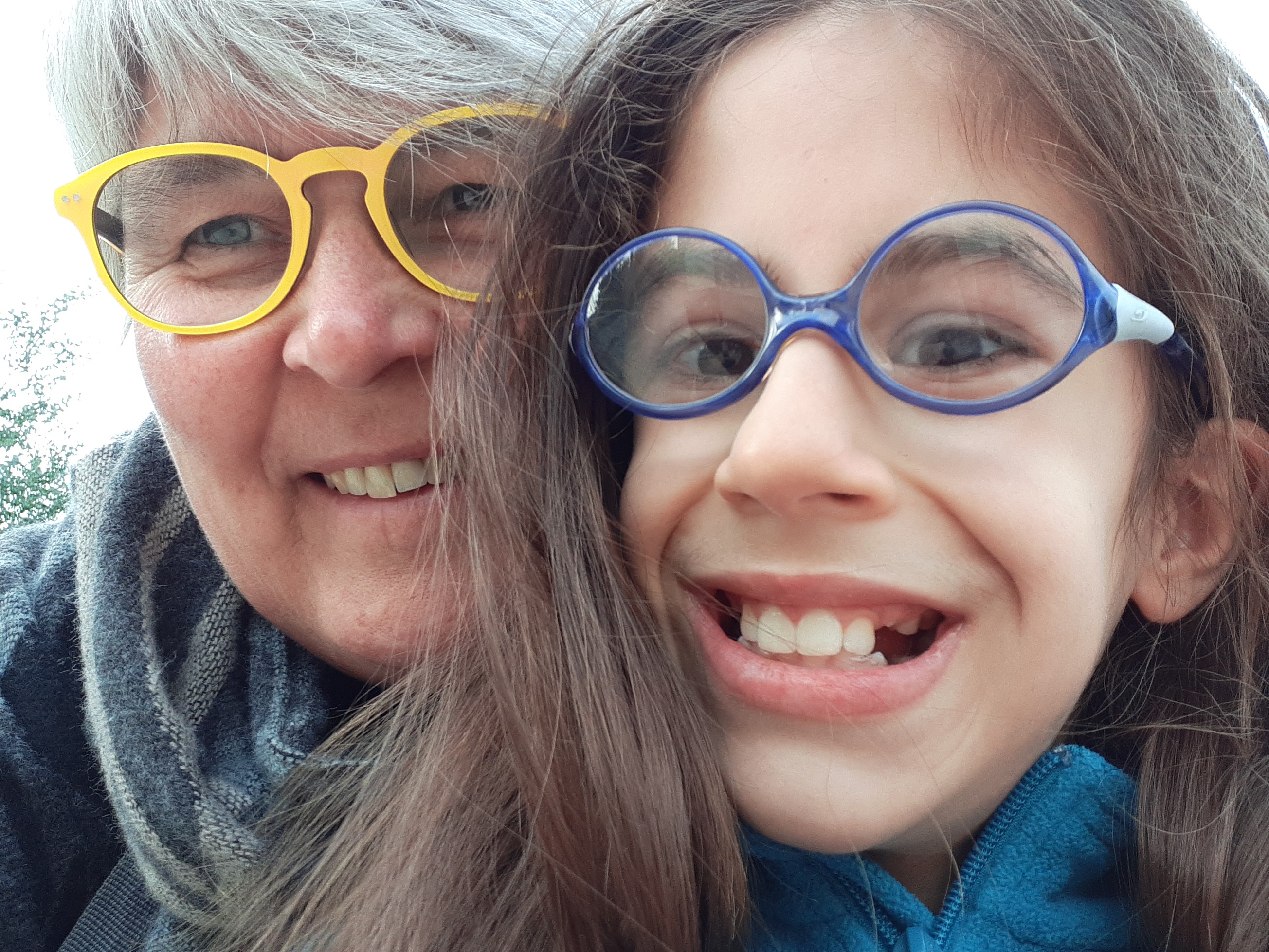 Photo n° 1 de l'avis de Catherine.A fait le 18/10/2021 à 19:19