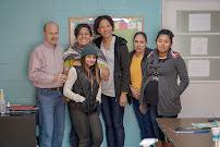 Su Casa Family Ministries - Photo 4 - Car repair in Memphis, TN, Memphis