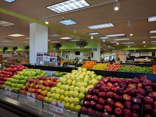 Mission Ranch Market image