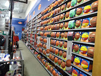 DICK'S Sporting Goods - Photo 4 - Car repair in Midvale, UT, West Jordan