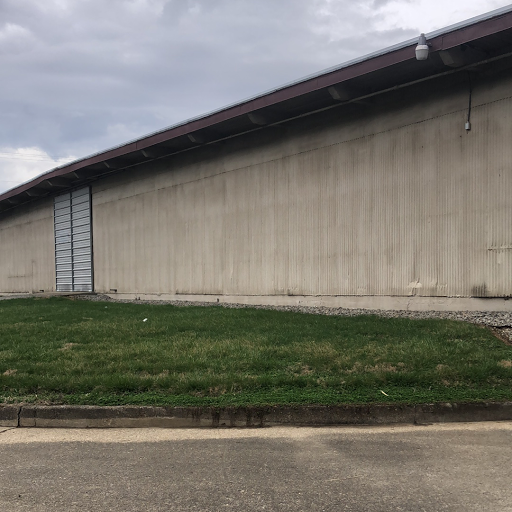 Self-Storage Facility «Millers Lane Center», reviews and photos, 2501 Millers Ln, Louisville, KY 40216, USA