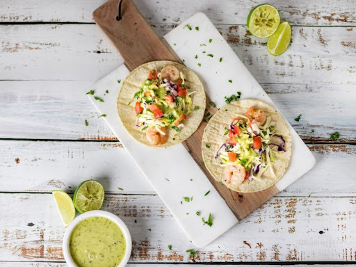 Supermarket «Vallarta Supermarkets», reviews and photos, 10950 Sherman Way, Burbank, CA 91505, USA