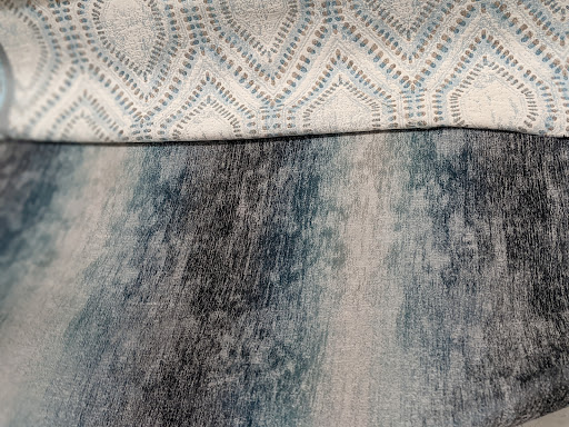 Craft Store «Hobby Lobby», reviews and photos, 9265 N Fwy Service Rd E, Fort Worth, TX 76177, USA