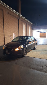 Westerville Uptown Car Wash - Photo 4 - Car repair in Westerville, OH, Columbus