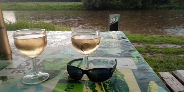 Zbečno 10, 270 24 Zbečno