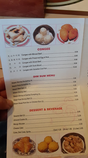 Tobacco Shop «Cigar Guy», reviews and photos, 6114 Franconia Rd, Alexandria, VA 22310, USA