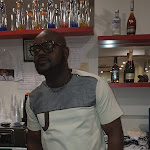 Photo n°8 de l'avis de Matthew.b fait le 07/07/2018 à 05:12 sur le  dmd restaurant & bar à Reggio Emilia