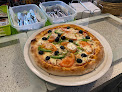 Pizzeria Knock 26723 Emden