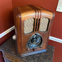 Big River Hardware - Photo 6 - Car repair in Sugar Grove, IL, Aurora