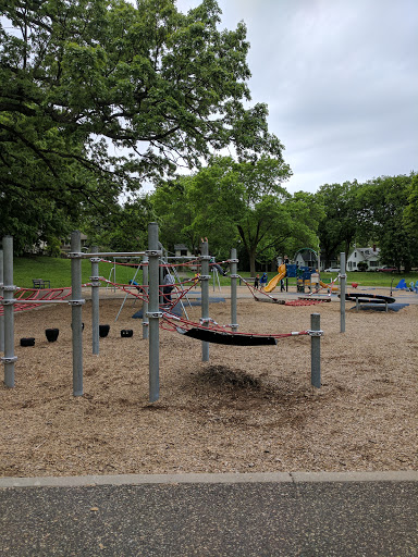 Park «Fuller Park», reviews and photos, 4802 Grand Ave S, Minneapolis, MN 55419, USA