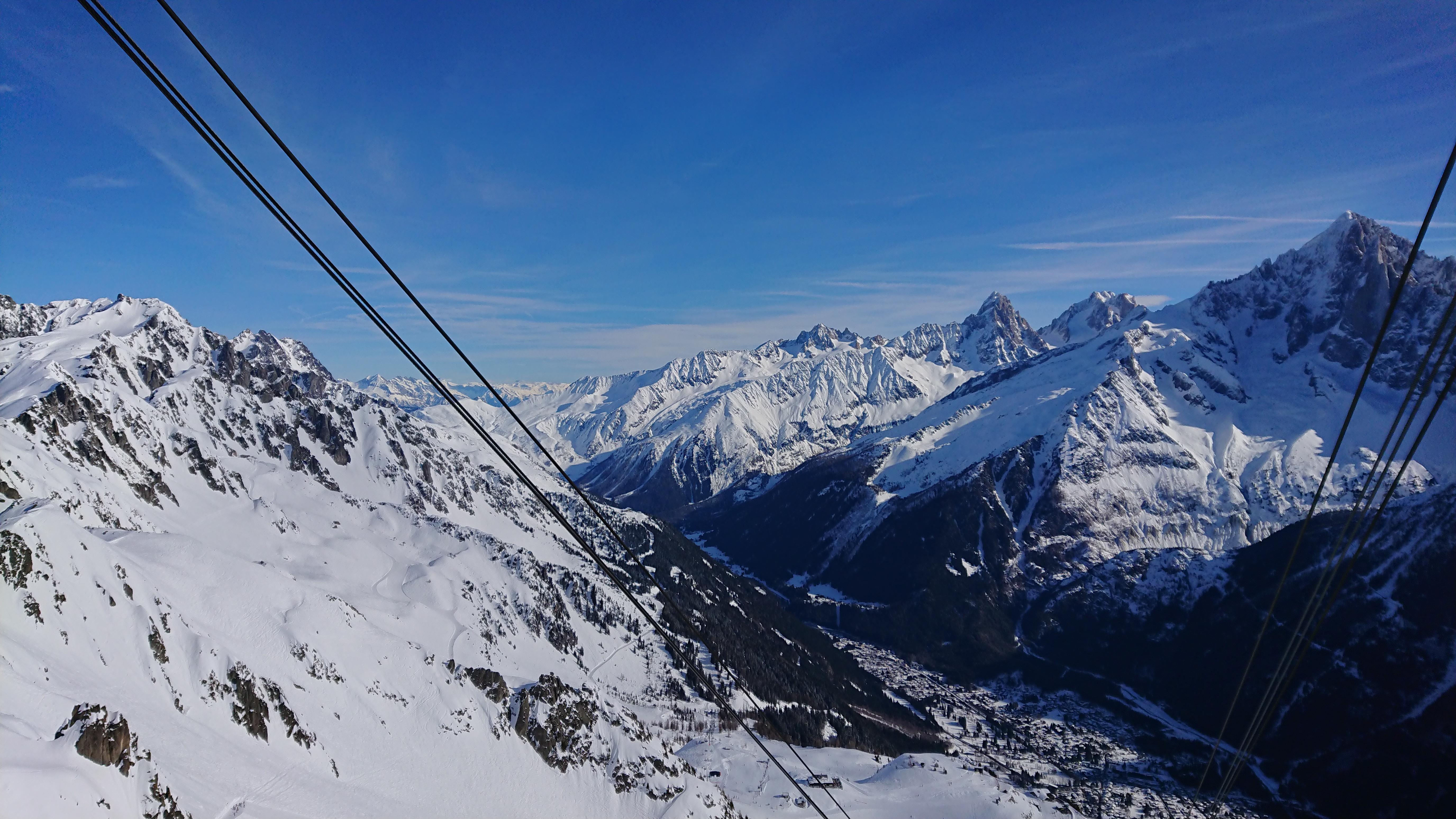 Photo n° 2 de l'avis de Julie.e fait le 18/03/2018 à 14:03