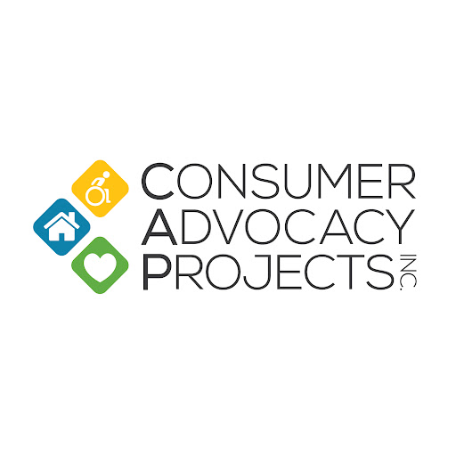 Consumer Advocacy Projects, Inc.