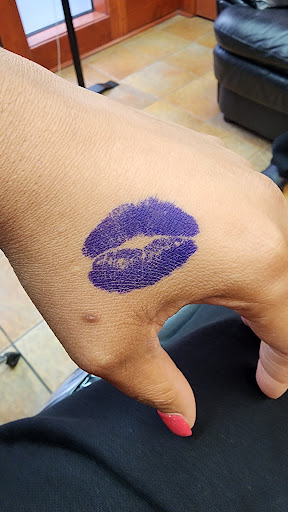 Explore dragonfly tattoo ideas for guys, creative tattoo ideas in Livonia, available at Eternal Tattoos Livonia