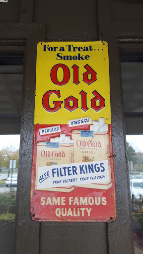 American Restaurant «Cracker Barrel Old Country Store», reviews and photos, 12357 Hornsby Ln, Newport News, VA 23602, USA