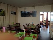 Photos du propriétaire du Restaurant Ti Resto à Landivisiau - n°2