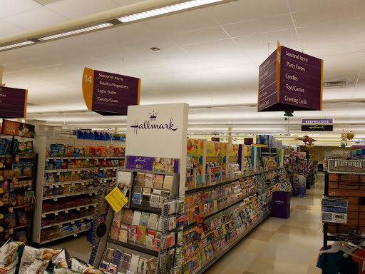 Supermarket «Giant», reviews and photos, 3521 East-West Hwy, Hyattsville, MD 20782, USA