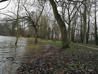 Gymnase à Nogent-sur-Seine