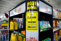 Dollar General - Photo 6 - Car repair in North Charleston, SC, Charleston