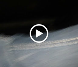 Trampolines Park photo