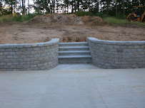 B & B Granite Block Sales, LLC - Photo 5 - Car repair in Newark, NJ, Newark