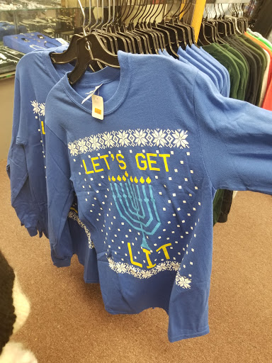 Boutique «Old Glory Boutique», reviews and photos, 1804 Boston Post Rd, Old Saybrook, CT 06475, USA