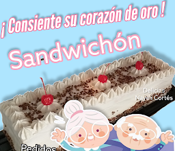Delicias Nayeli Cortés photo
