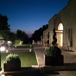 Photo n°1 de l'avis de Kevin.o fait le 29/08/2023 à 12:13 sur le  Masseria Paretano à Monopoli