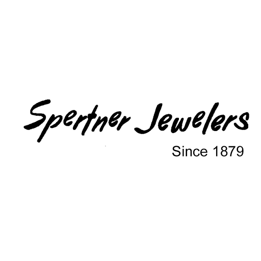 Spertner Jewelers