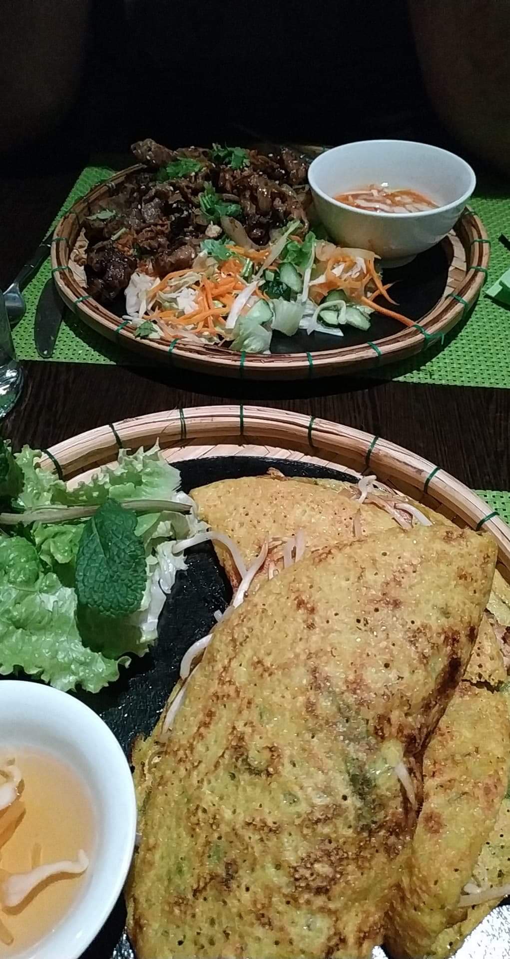 Photo n° 1 de l'avis de Virginie.a fait le 11/10/2019 à 19:49