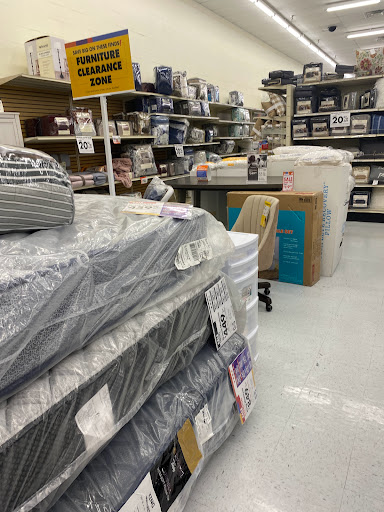 Discount Store «Big Lots», reviews and photos, 4165 E Harry St, Wichita, KS 67218, USA