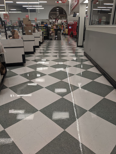 Grocery Store «Schnucks», reviews and photos, 16580 Manchester Rd, Grover, MO 63040, USA