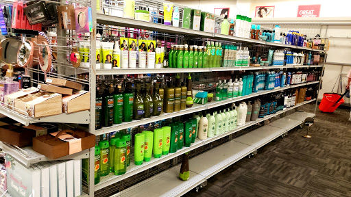 Clothing Store «Burlington Coat Factory», reviews and photos, 3333 N State Rd 7, Lauderdale Lakes, FL 33319, USA