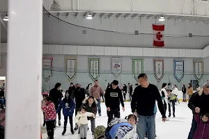 Town of Oyster Bay Ice Skating Center image