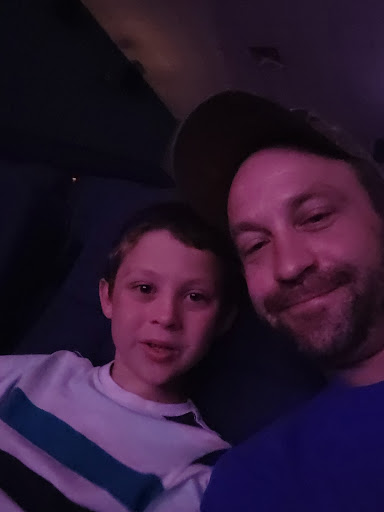 Movie Theater «AMC Desert Star 15», reviews and photos, 1301 Kalahari Dr, Baraboo, WI 53913, USA