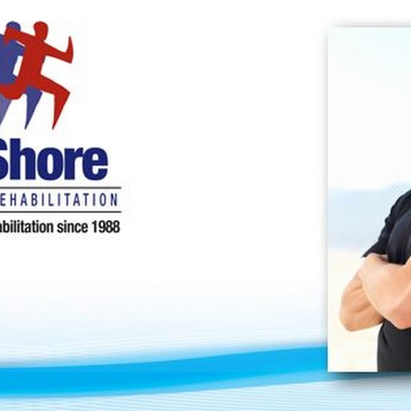 North Shore Spinal & Sports Rehabilitation