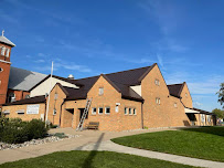 GRACCO - Photo 6 - Car repair in , Lansing