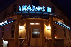 Restaurant Ikaros II image