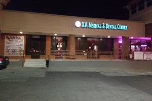 O.V. Medical and Dental Center image